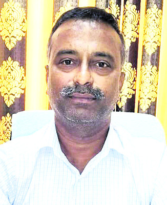 నిర్లక్ష్యం చేస్తే పథకాలు దూరం!1