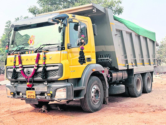 కేయూ క్రికెట్‌ విజేత ‘వరంగల్‌’1