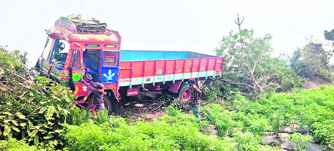 లఘు చిత్రం  నటులకు సత్కారం1