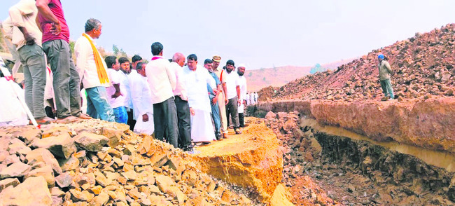 నిజామాబాద్‌1