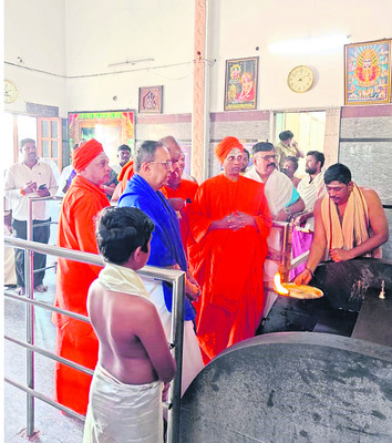 ఘనంగా  బ్రెయిలీ దినోత్సవం4