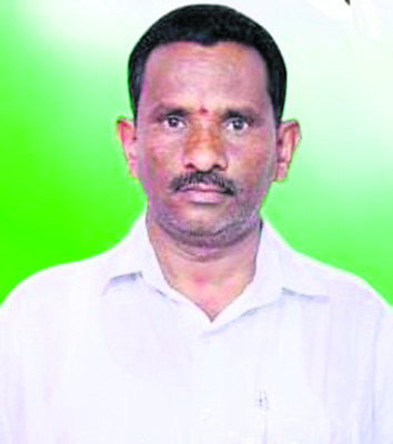 వీటికి మాత్రమే ఈ నిధులు ఖర్చు చేయాలంట.. 1