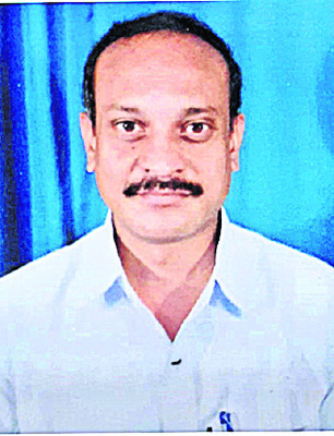 అందని సహకారం 1