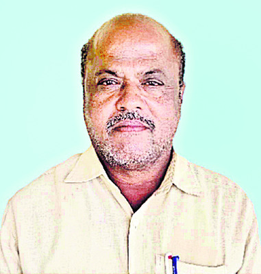 బడులపై ఇన్‌చార్జుల పెత్తనం 2