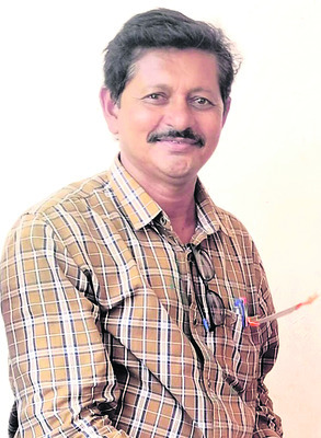 గురుకులం పిలుస్తోంది!1