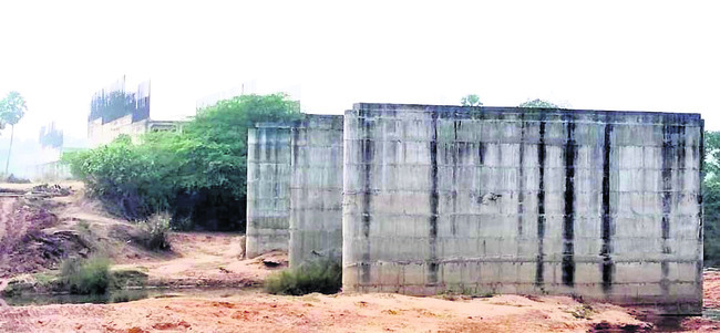 తీరని చింత1