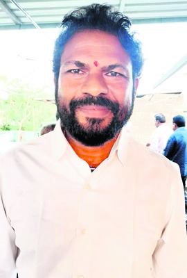 తీరని చింత3