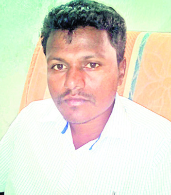 తీరని చింత2