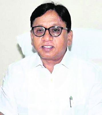 ● బీమా వర్తింపు ఇలా... 3