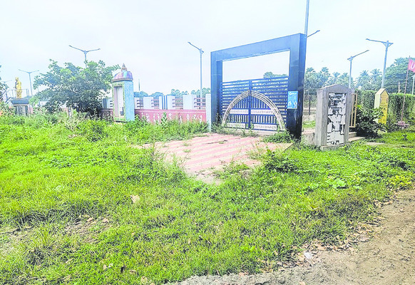 సోమవారం శ్రీ 5 శ్రీ జనవరి శ్రీ 20262