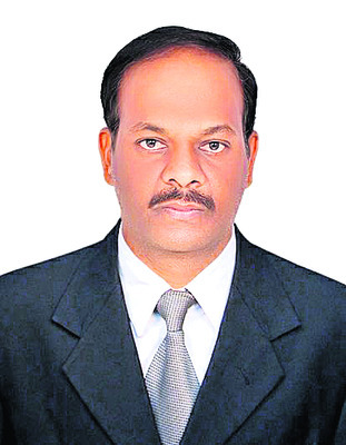 ప్రజెంటేషన్‌ ముఖ్యం
2