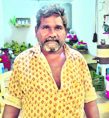 దశాబ్దాల దుస్థితి.. ఐదేళ్ల ప్రగతి 3