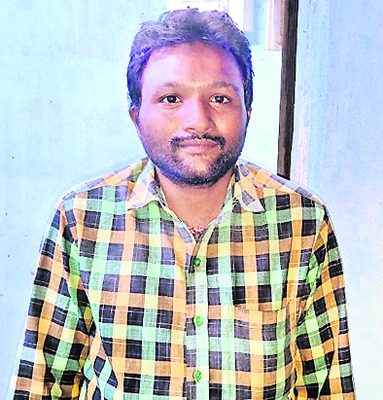 దశాబ్దాల దుస్థితి.. ఐదేళ్ల ప్రగతి 4