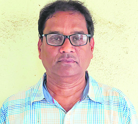 సెల్ఫ్‌ అసెస్‌మెంట్‌కు వేళాయె..1