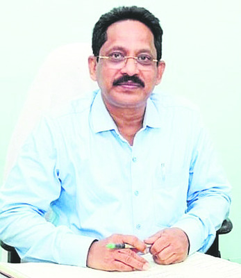 సెల్ఫ్‌ అసెస్‌మెంట్‌కు వేళాయె..2