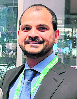 కబడ్డీ పోటీలకు అంతా సిద్ధం..2