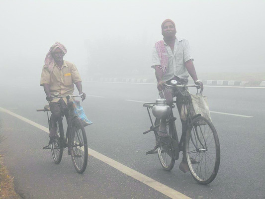 సోమవారం శ్రీ 5 శ్రీ జనవరి శ్రీ 20262