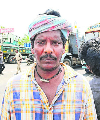 నాట్లు.. పాట్లు..4