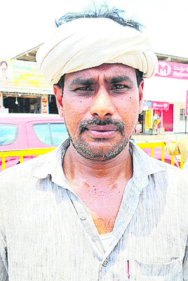 నాట్లు.. పాట్లు..3