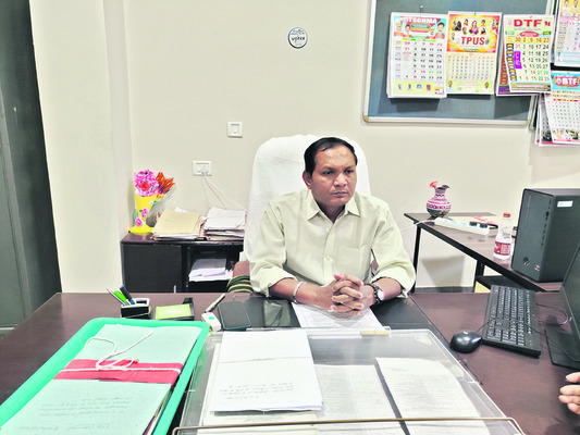 ఫలితాలు మెరుగుపడేనా? 1