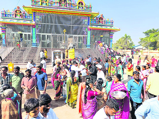 నిర్మల్‌1