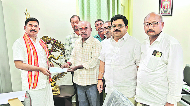 గుంటూరు6