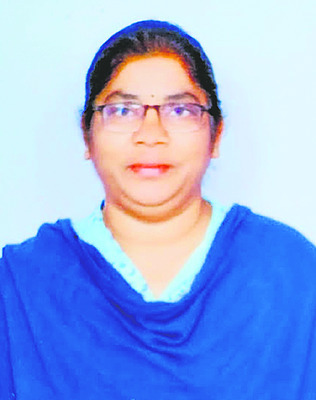 నారీ విలాపం2