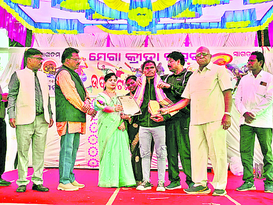 క్రీడాసంబరం1