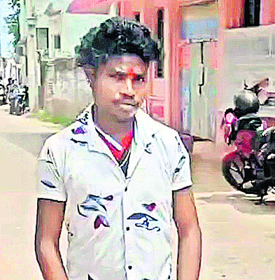 మకర మిలన్‌ శీతల శిబిరం 2