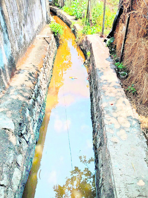 జలం.. గరళం 2