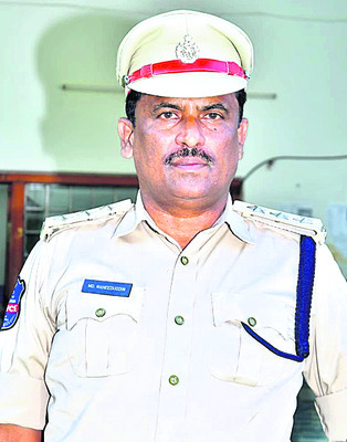 మత్తు.. ప్రమాదాల్లో చిత్తు1