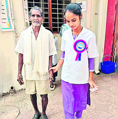 సేవలకు సలాం1