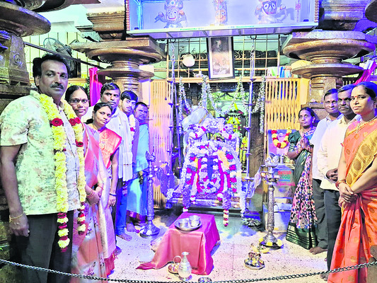 సైదన్నా.. సౌకర్యాలు ఏవన్నా3