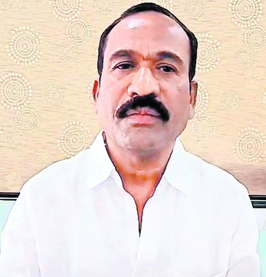 మల్లన్నకు నృత్య నీరాజనం 3