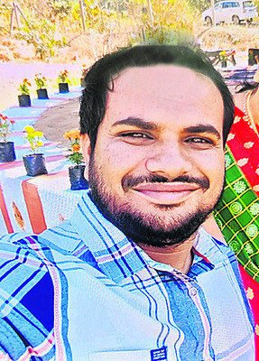 దైవ దర్శనానికి వెళ్లి అనంతలోకాలకు1