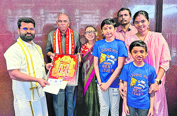 విజయవాడ సిటీ2