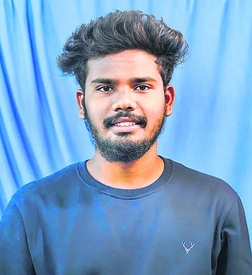 భవితకు బంగారు బాట2