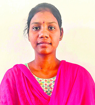 భవితకు బంగారు బాట3