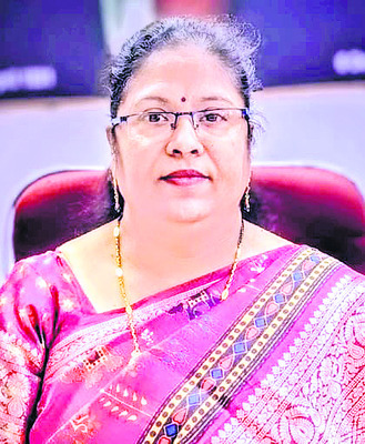 దరఖాస్తుల ఆహ్వానం2