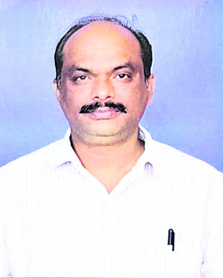 ‘రైతుభరోసా’ అందేనా..? 2