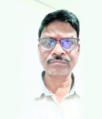 అభ్యాసం మెరుగుపర్చేలా.. 2