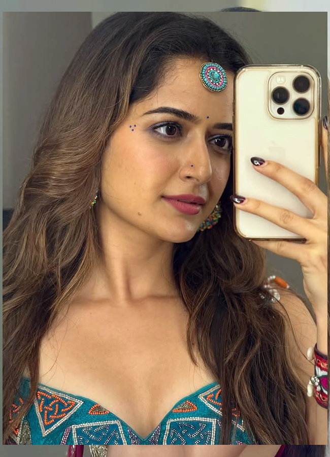 ashika ranganath new movie song reharsals goes to viral photos14