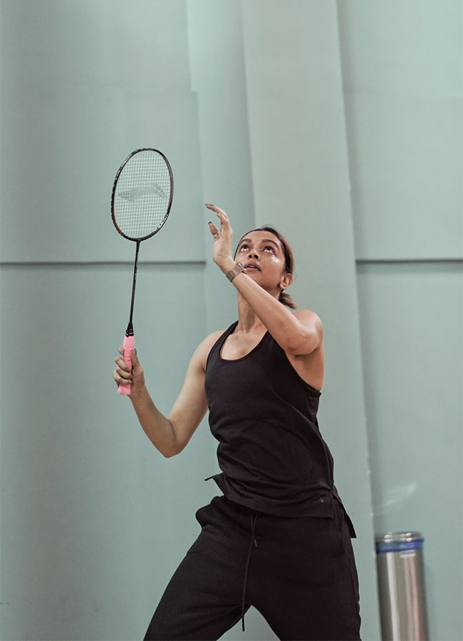 Bollywood Actress Deepika Padukone Birthday Special Photos8