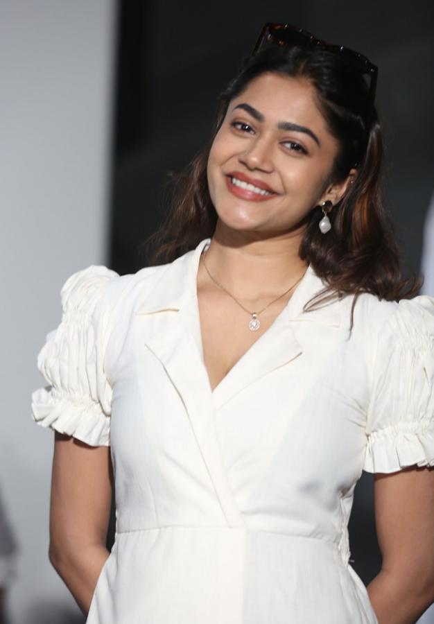 Mr Work From Home Movie Teaser Launch Photos11