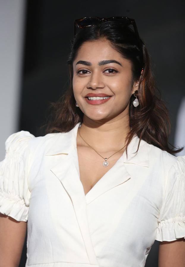 Mr Work From Home Movie Teaser Launch Photos5