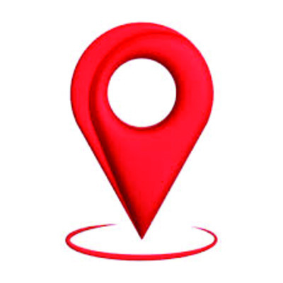 దశాబ్దాల దుస్థితి.. ఐదేళ్ల ప్రగతి 5