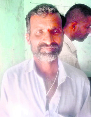 టోకెన్లు ఇస్తున్నారు.. 
1