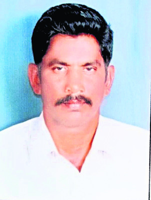 మామిడి ‘పండు’తుందా..?1