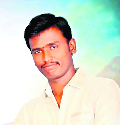 మామిడి ‘పండు’తుందా..?2