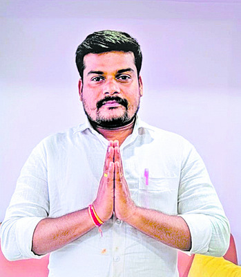 నేటి నుంచి సైన్స్‌ ఫెయిర్‌ 1